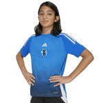 Camisa Adidas Jude Bellingham Infantil