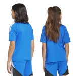 Camisa Adidas Jude Bellingham Infantil