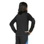 Chumpa de Entrenamiento Jude Bellingham Infantil