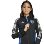 Chumpa de Entrenamiento Jude Bellingham Infantil