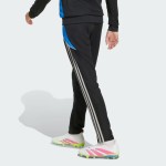 Pants de Entrenamiento Jude Bellingham Infantil