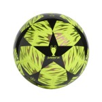 Balón Adidas Fútbol Final Uefa Champions League Club YL #5