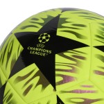 Balón Adidas Fútbol Final Uefa Champions League Club YL #5