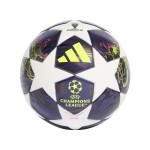 MINI BALÓN UEFA CHAMPIONS LEAGUE 25/26