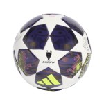 MINI BALÓN UEFA CHAMPIONS LEAGUE 25/26