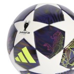 MINI BALÓN UEFA CHAMPIONS LEAGUE 25/26