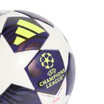 MINI BALÓN UEFA CHAMPIONS LEAGUE 25/26
