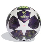 BALÓN FINAL LEAGUE BOX UEFA CHAMPIONS LEAGUE #5