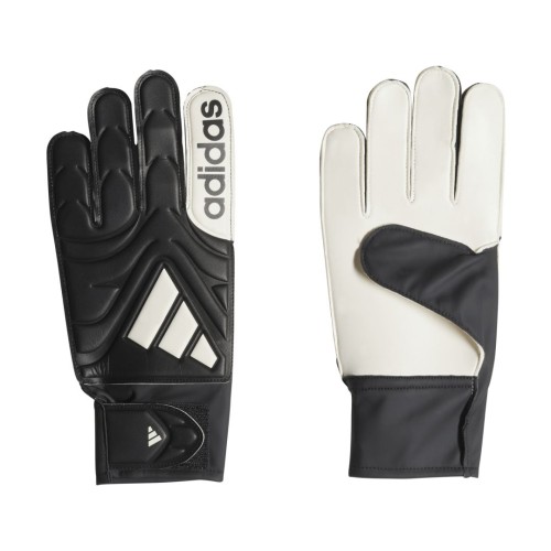 Guantes de Portero COPA 