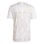 CAMISA ADIDAS PREMATCH ITALIA 26