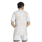 CAMISA ADIDAS PREMATCH ITALIA 26