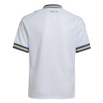 JERSEY ITALIA 26 VISITA INFANTIL