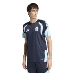 Camisa de Entrenamiento Adidas Selección Argentina