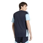 Camisa de Entrenamiento Adidas Selección Argentina