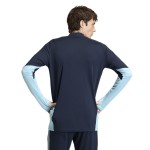 Camiseta de entrenamiento Selección Argentina 26 Tiro