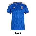 JERSEY ITALIA 26 LOCAL DAMA