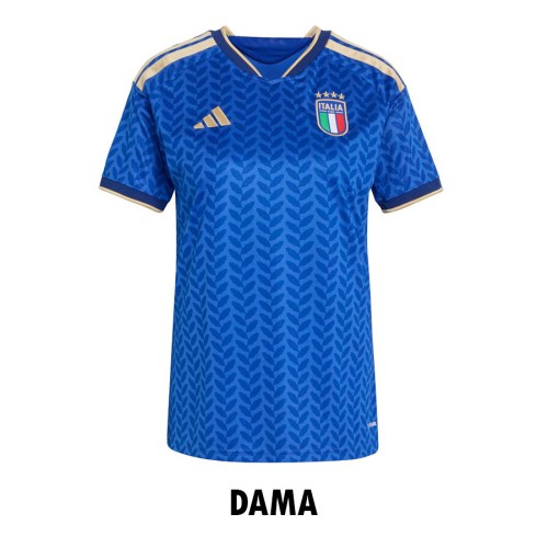JERSEY ITALIA 26 LOCAL DAMA