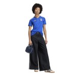 JERSEY ITALIA 26 LOCAL DAMA