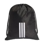 Gymbag Adidas Tiro Bk