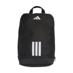 ShoeBag Adidas Tiro