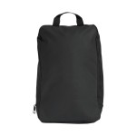 ShoeBag Adidas Tiro