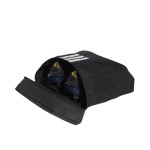 ShoeBag Adidas Tiro