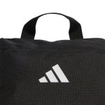 ShoeBag Adidas Tiro