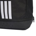 ShoeBag Adidas Tiro