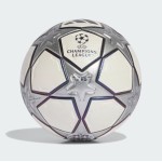 Balón #5 Adidas Uefa Champions League Pro "25 Años"