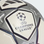 Balón #5 Adidas Uefa Champions League Pro "25 Años"