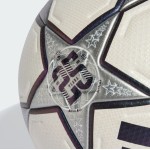 Balón #5 Adidas Uefa Champions League Pro "25 Años"