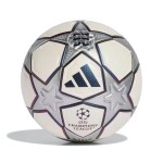 Balón #5 Adidas Uefa Champions League Pro "25 Años"