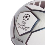 BALÓN #5 UEFA CHAMPIONS LEAGUE 25 AÑOS
