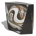 ADIDAS TRIONDA FINAL PRO #5