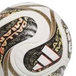 ADIDAS TRIONDA FINAL PRO #5