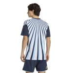CAMISA ADIDAS PREMATCH ARGENTINA 26
