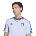 Camisa Adidas Originals Italia 26