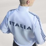 Chumpa Adidas Originals Italia 26