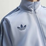 Chumpa Adidas Originals Italia 26