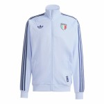Chumpa Adidas Originals Italia 26