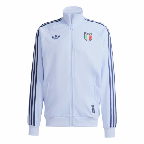 Chumpa Adidas Originals Italia 26