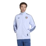 Chumpa Adidas Originals Italia 26