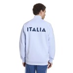 Chumpa Adidas Originals Italia 26