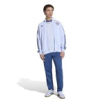 Chumpa Adidas Originals Italia 26