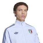 Chumpa Adidas Originals Italia 26