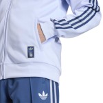 Chumpa Adidas Originals Italia 26