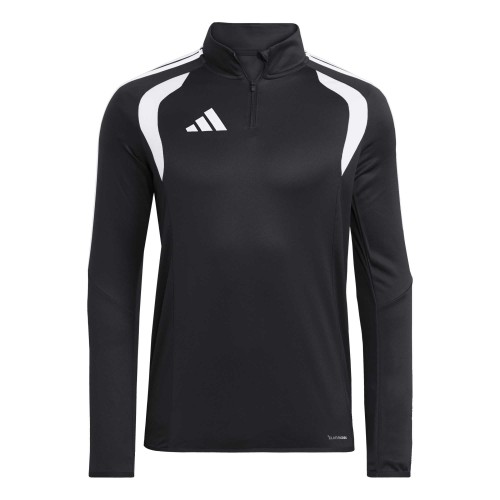 ADIDAS CHUMPA TIRO26 LEAGUE BLACK