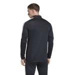 ADIDAS CHUMPA TIRO26 LEAGUE BLACK