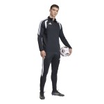 ADIDAS CHUMPA TIRO26 LEAGUE BLACK