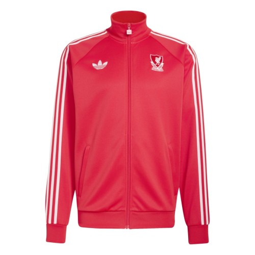 Chumpa Adidas Originals Liverpool FC